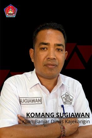 SUGIAWAN