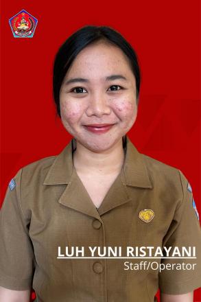 KHAKI YUNI
