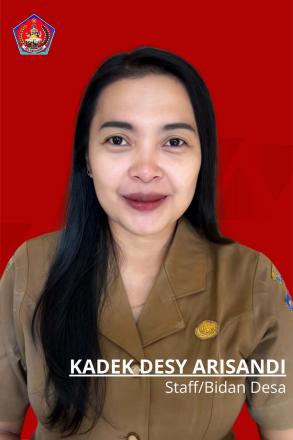 KHAKI DESY